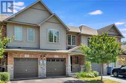 45 ROYAL WINTER Drive Unit# 35 Binbrook