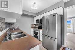 330 PRINCE CHARLES Drive S Unit# 1204 Welland