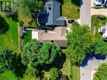 111 RIVERDALE Drive St. Catherines