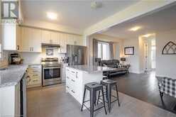 71 Vanilla Trail Thorold