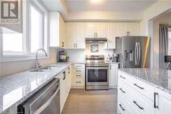 71 Vanilla Trail Thorold