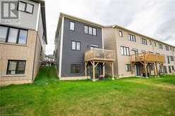 71 Vanilla Trail Thorold