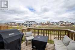 71 Vanilla Trail Thorold