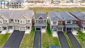 71 Vanilla Trail Thorold