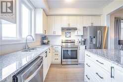 71 VANILLA Trail Thorold