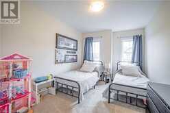 71 VANILLA Trail Thorold