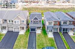 71 VANILLA Trail Thorold