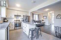 71 VANILLA Trail Thorold