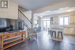 71 VANILLA Trail Thorold