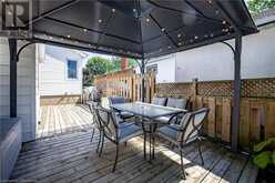 436 ASH Street Port Colborne