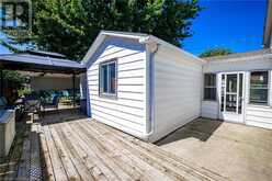 436 ASH Street Port Colborne