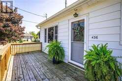 436 ASH Street Port Colborne