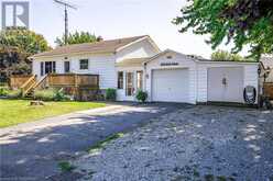 436 ASH Street Port Colborne