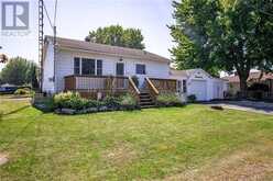 436 ASH Street Port Colborne