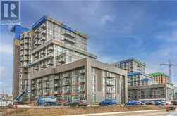 450 DUNDAS Street E Unit# 114 Waterdown