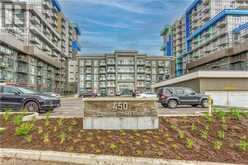 450 DUNDAS Street E Unit# 114 Waterdown