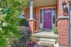 102 BARRETT Avenue Brantford