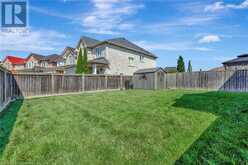 102 BARRETT Avenue Brantford