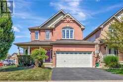 102 BARRETT Avenue Brantford