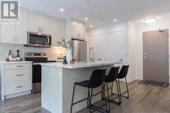 479 CHARLTON Avenue E Unit# 606 Hamilton