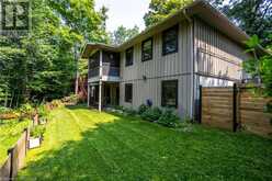 83 MOON LINE Road N Bobcaygeon