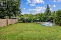 5 HOWARD Avenue St. Catherines