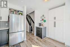 895 MAPLE Avenue Unit# 416 Burlington