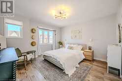 895 MAPLE Avenue Unit# 416 Burlington