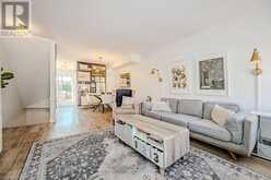 895 MAPLE Avenue Unit# 416 Burlington