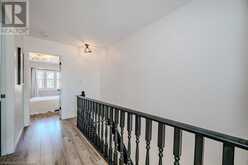 895 MAPLE Avenue Unit# 416 Burlington