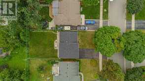 5436 WINDERMERE Drive Burlington