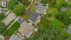 5436 WINDERMERE Drive Burlington