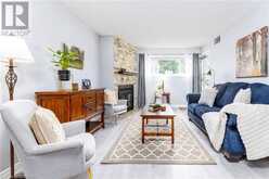 78 Roehampton Avenue Unit# 116 St. Catherines