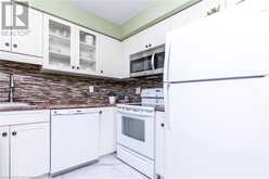 78 ROEHAMPTON Avenue Unit# 116 St. Catherines