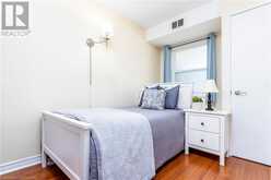 78 ROEHAMPTON Avenue Unit# 116 St. Catherines