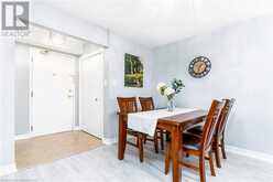 78 ROEHAMPTON Avenue Unit# 116 St. Catherines