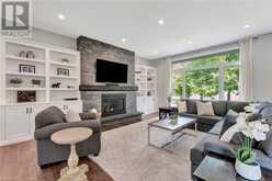 4053 POWERLINE Road Ancaster