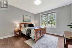 4053 POWERLINE Road Ancaster