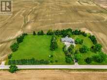 4053 POWERLINE Road Ancaster