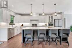 4053 POWERLINE Road Ancaster