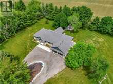 4053 POWERLINE Road Ancaster