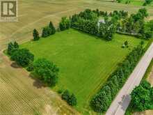 4053 POWERLINE Road Ancaster