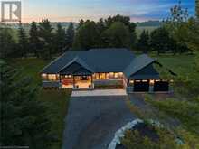 4053 POWERLINE Road Ancaster