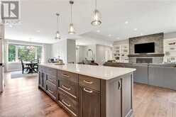 4053 POWERLINE Road Ancaster