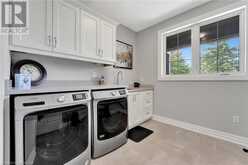 4053 POWERLINE Road Ancaster