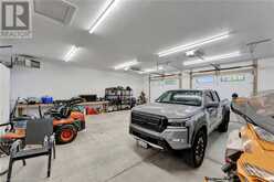 4053 POWERLINE Road Ancaster