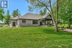 4053 POWERLINE Road Ancaster