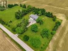 4053 POWERLINE Road Ancaster