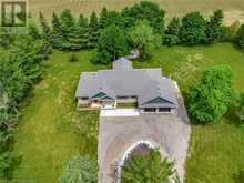 4053 POWERLINE Road Ancaster