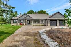 4053 POWERLINE Road Ancaster